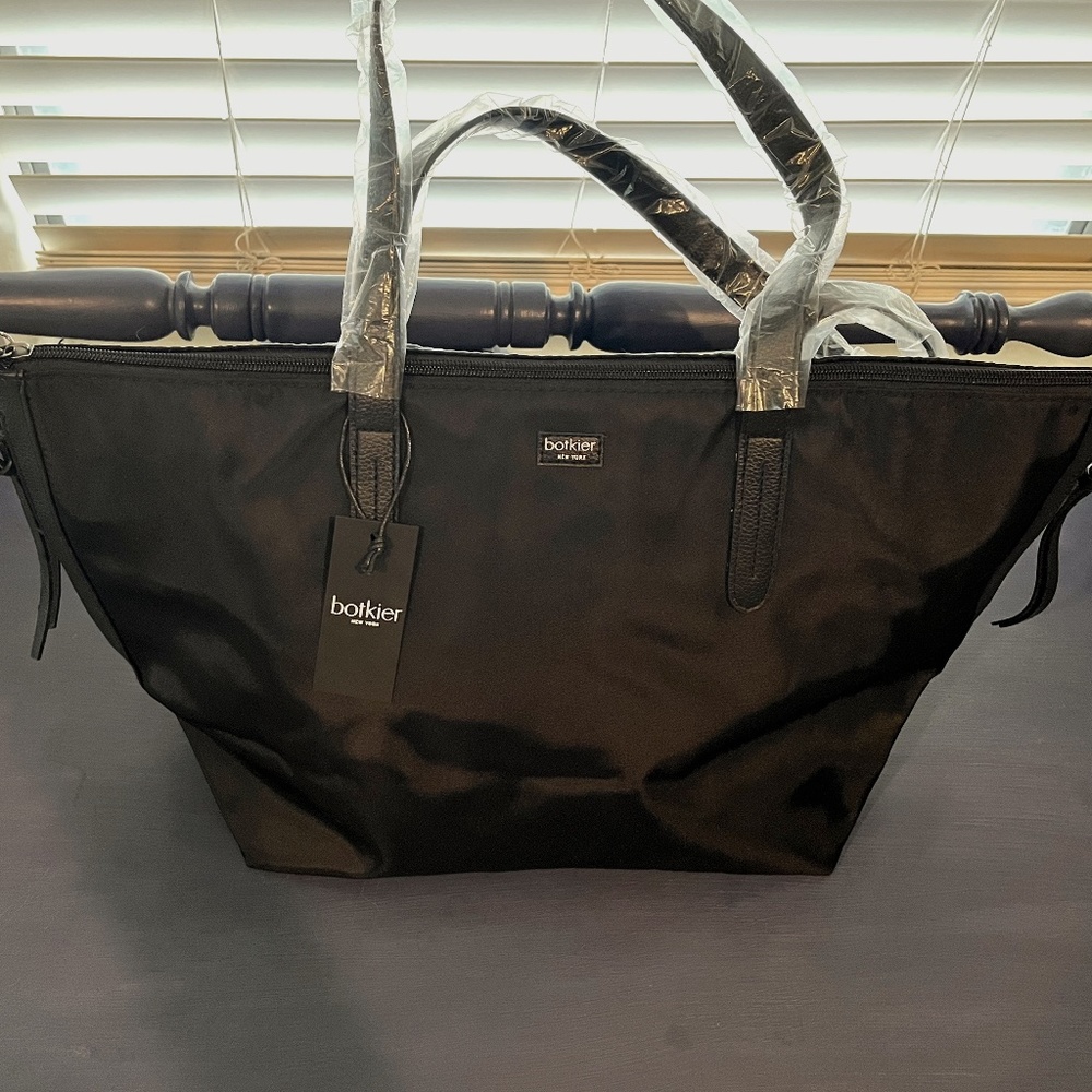Botkier Tote